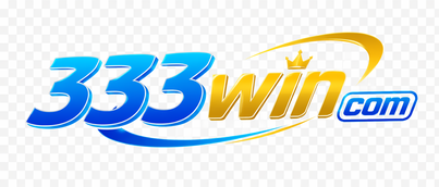333win com